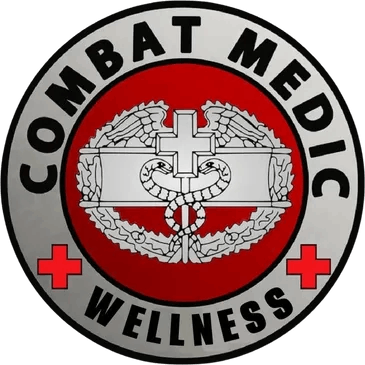 female-doctor