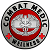 Combat Medic Wellness