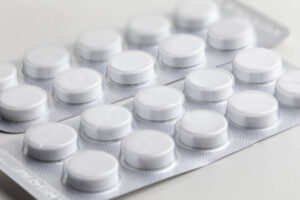 Phentermine 90 Doses (with $99 Consult Fee)