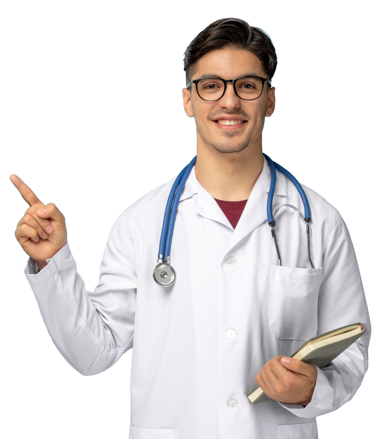 Doctor_photo