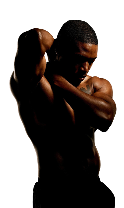 Fit_Male