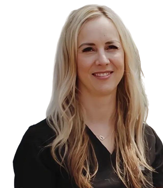 NICOLE MANCHAK F.N.P
