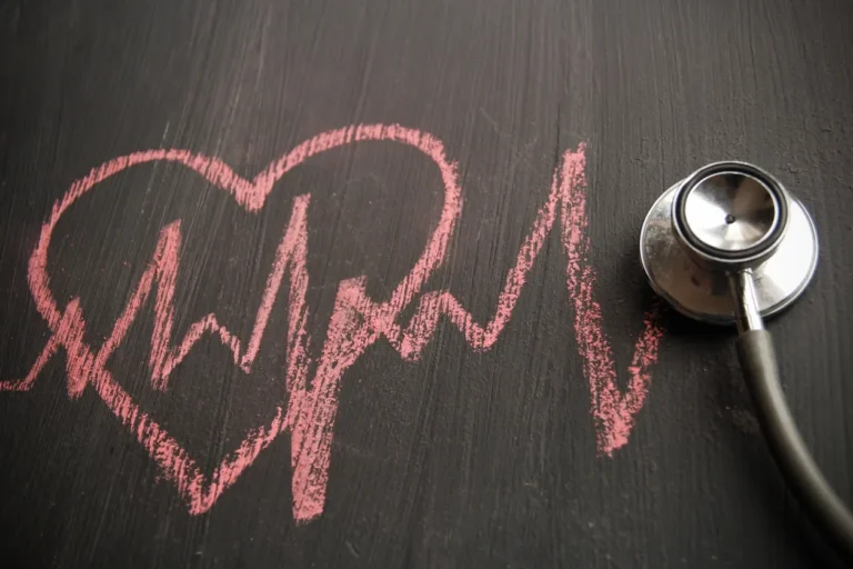 The Power of Oxytocin: Secret Benefits of the “Love Hormone”
