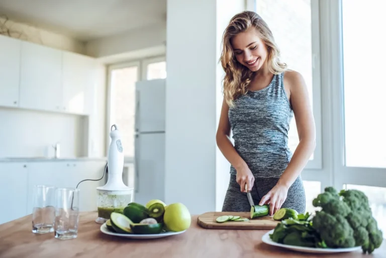 Navigating Appetite Control After Semaglutide: Key to Success