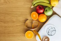 Healthy Snack Suggestions