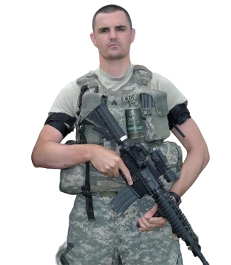 JOSEPH MANCHAK