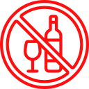 no-alcohol