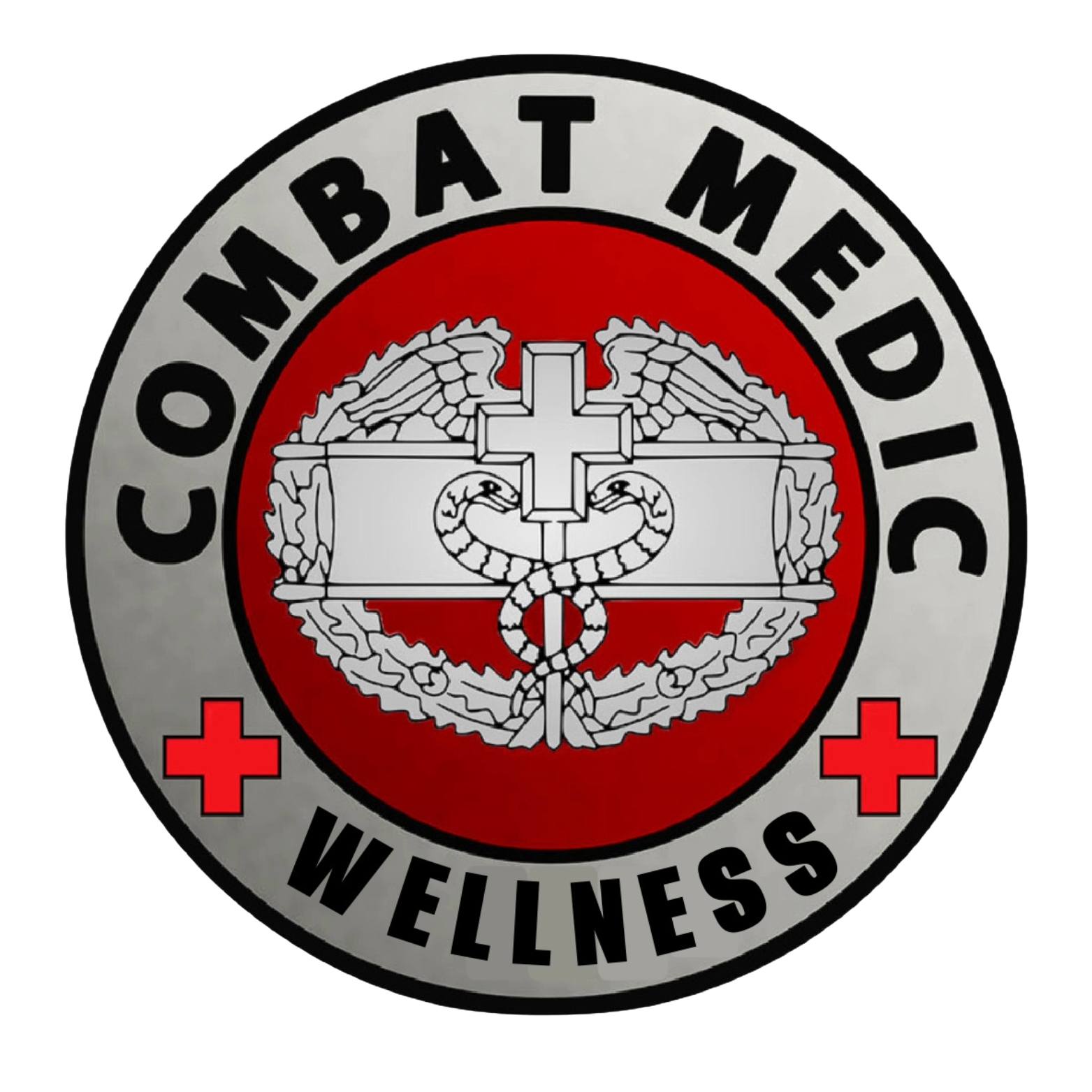 Combat Medic Wellness