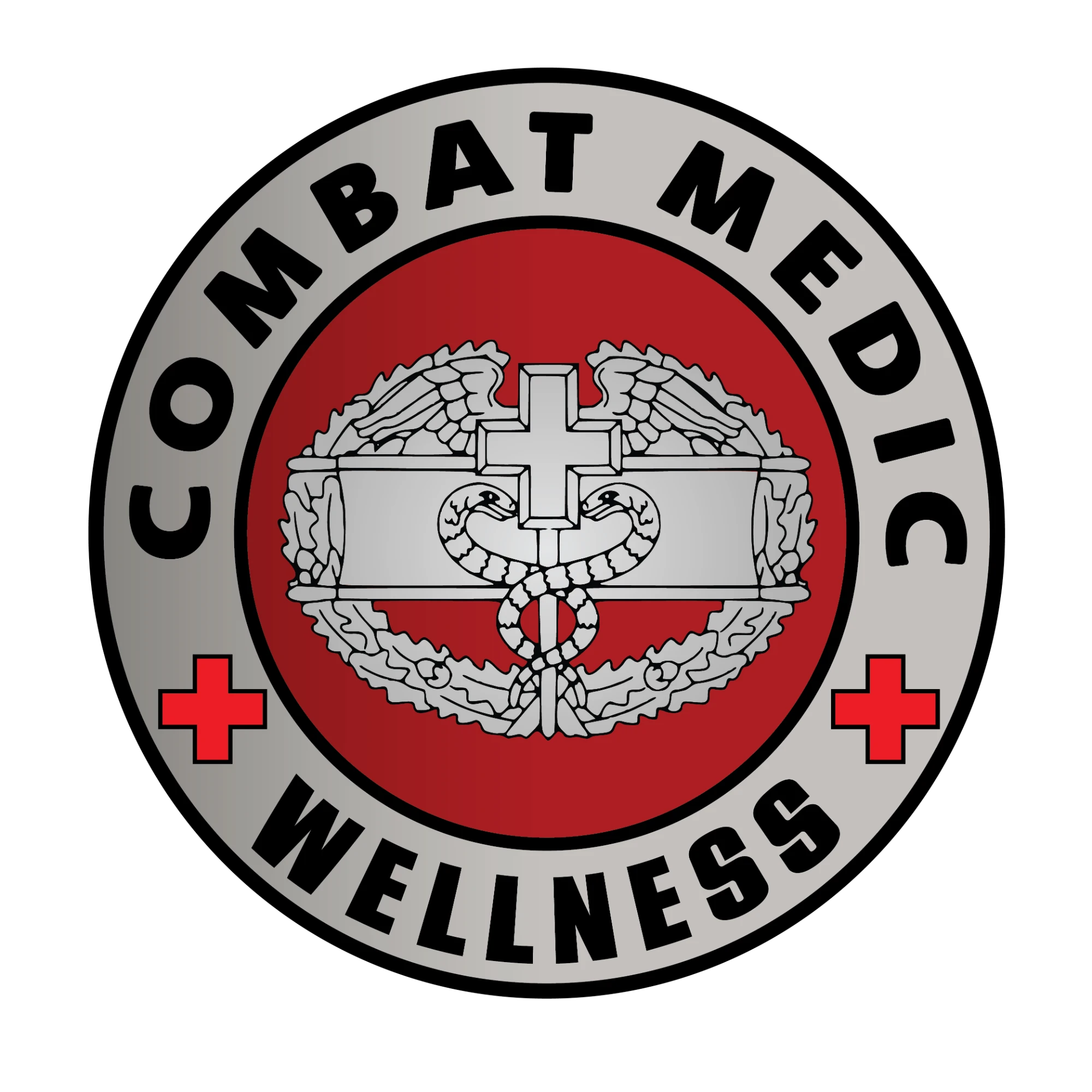 Combat Medic Wellness