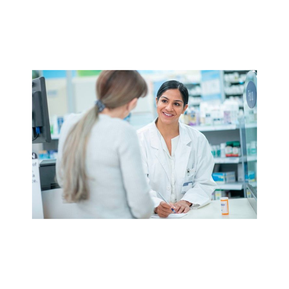 Zofran Called In to Your Pharmacy (up to 30 pills)