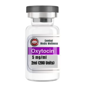 Oxytocin 10 mg